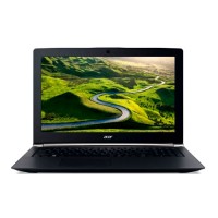 Acer Aspire V15 Nitro VN7-592G-72LL-i7-6700hq-12gb-2tb